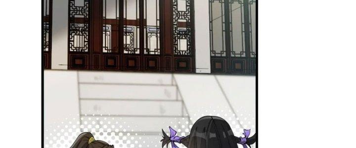 Yêu Nữ Trốn Chỗ Nào Chapter 10 - Trang 2