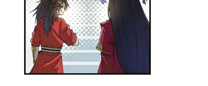 Yêu Nữ Trốn Chỗ Nào Chapter 10 - Trang 2