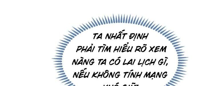 Yêu Nữ Trốn Chỗ Nào Chapter 10 - Trang 2
