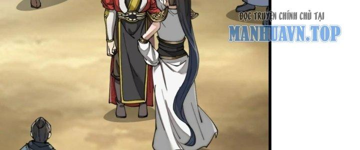 Yêu Nữ Trốn Chỗ Nào Chapter 10 - Trang 2