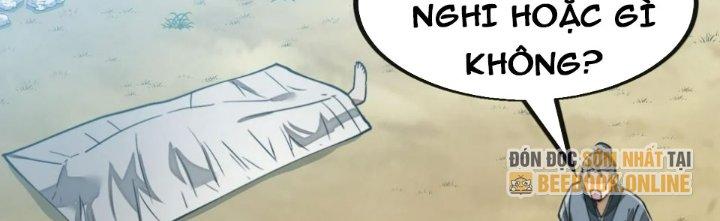 Yêu Nữ Trốn Chỗ Nào Chapter 10 - Trang 2