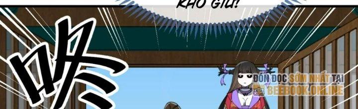 Yêu Nữ Trốn Chỗ Nào Chapter 10 - Trang 2