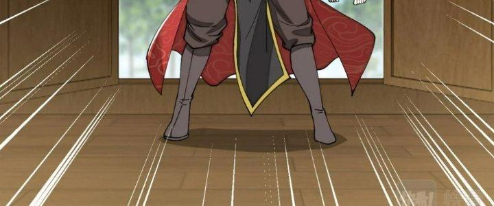 Yêu Nữ Trốn Chỗ Nào Chapter 10 - Trang 2