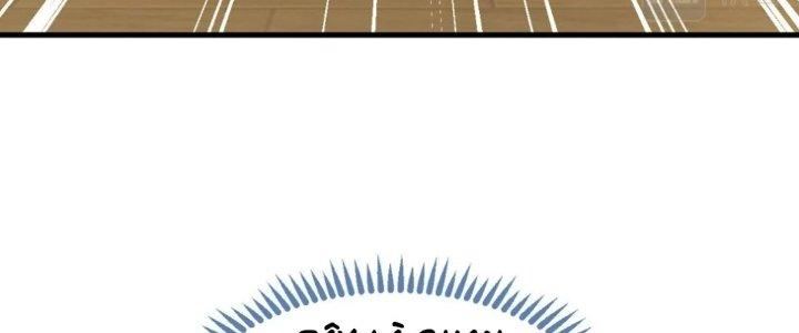 Yêu Nữ Trốn Chỗ Nào Chapter 10 - Trang 2