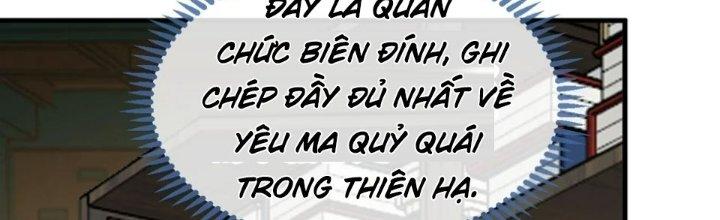 Yêu Nữ Trốn Chỗ Nào Chapter 10 - Trang 2