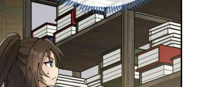 Yêu Nữ Trốn Chỗ Nào Chapter 10 - Trang 2