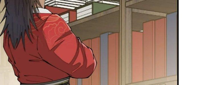 Yêu Nữ Trốn Chỗ Nào Chapter 10 - Trang 2