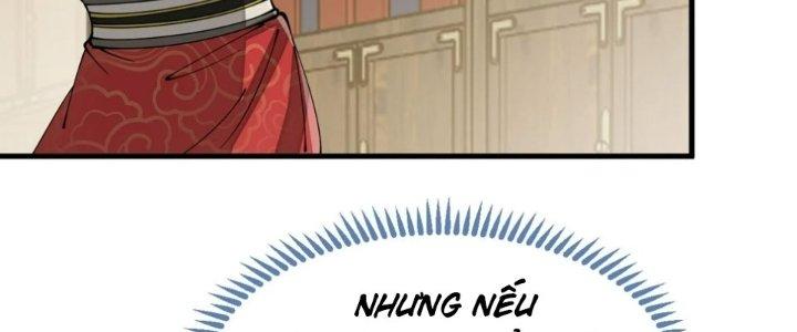 Yêu Nữ Trốn Chỗ Nào Chapter 10 - Trang 2