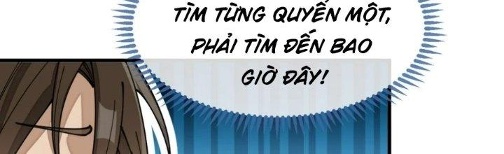 Yêu Nữ Trốn Chỗ Nào Chapter 10 - Trang 2