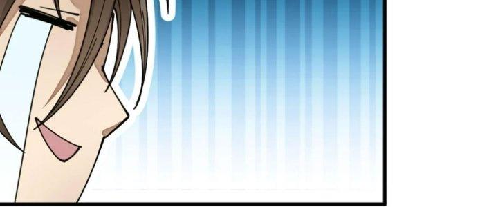 Yêu Nữ Trốn Chỗ Nào Chapter 10 - Trang 2