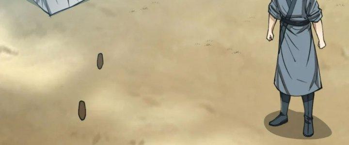 Yêu Nữ Trốn Chỗ Nào Chapter 10 - Trang 2