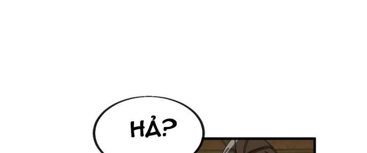 Yêu Nữ Trốn Chỗ Nào Chapter 10 - Trang 2