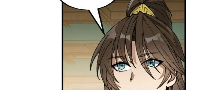 Yêu Nữ Trốn Chỗ Nào Chapter 10 - Trang 2