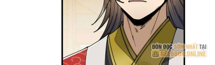 Yêu Nữ Trốn Chỗ Nào Chapter 10 - Trang 2