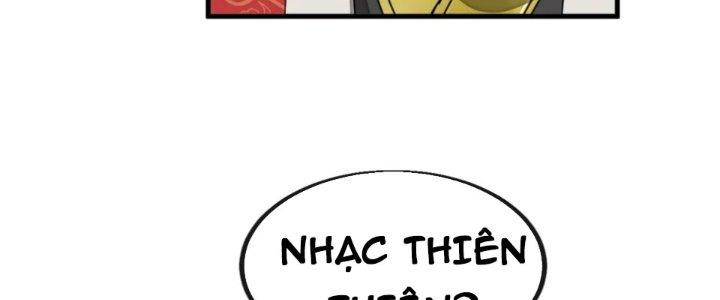 Yêu Nữ Trốn Chỗ Nào Chapter 10 - Trang 2