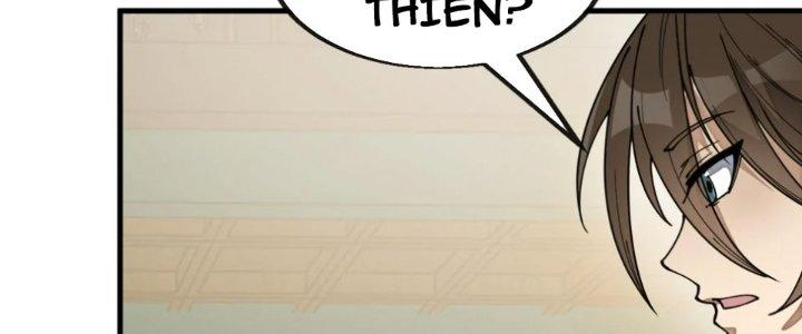 Yêu Nữ Trốn Chỗ Nào Chapter 10 - Trang 2