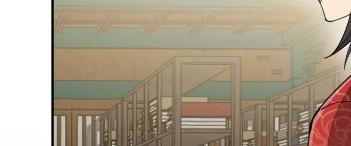 Yêu Nữ Trốn Chỗ Nào Chapter 10 - Trang 2