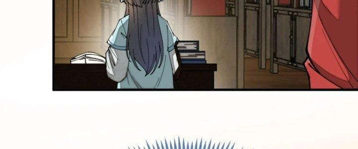 Yêu Nữ Trốn Chỗ Nào Chapter 10 - Trang 2