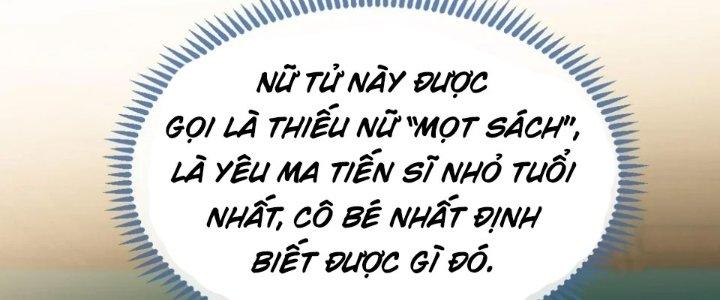 Yêu Nữ Trốn Chỗ Nào Chapter 10 - Trang 2