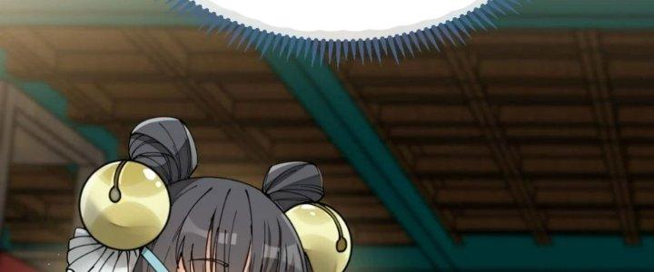 Yêu Nữ Trốn Chỗ Nào Chapter 10 - Trang 2