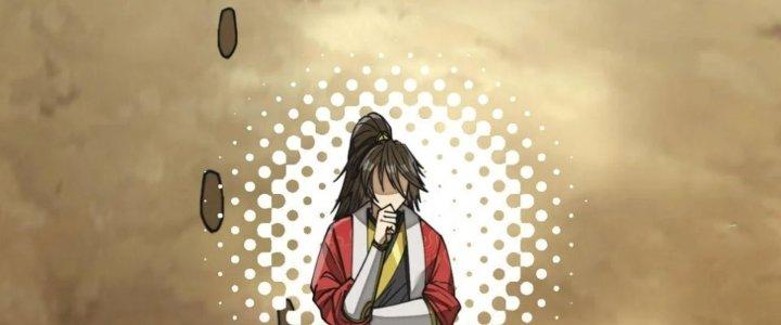 Yêu Nữ Trốn Chỗ Nào Chapter 10 - Trang 2