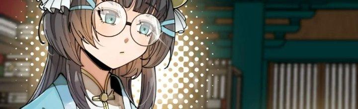 Yêu Nữ Trốn Chỗ Nào Chapter 10 - Trang 2