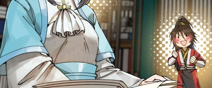 Yêu Nữ Trốn Chỗ Nào Chapter 10 - Trang 2