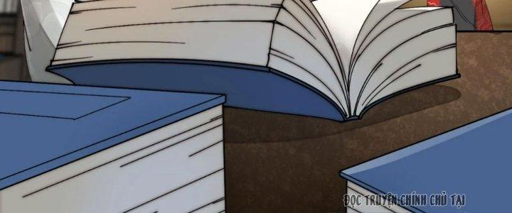 Yêu Nữ Trốn Chỗ Nào Chapter 10 - Trang 2