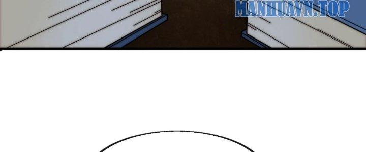 Yêu Nữ Trốn Chỗ Nào Chapter 10 - Trang 2