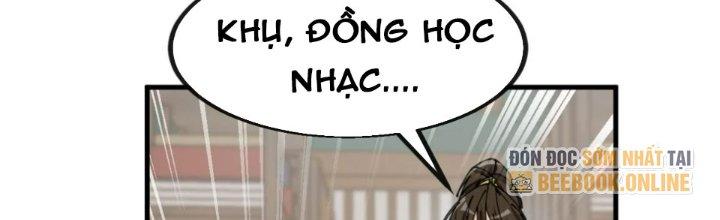 Yêu Nữ Trốn Chỗ Nào Chapter 10 - Trang 2