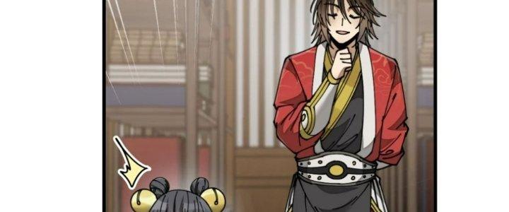 Yêu Nữ Trốn Chỗ Nào Chapter 10 - Trang 2