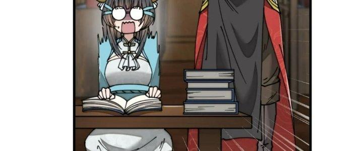 Yêu Nữ Trốn Chỗ Nào Chapter 10 - Trang 2