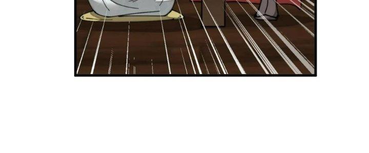 Yêu Nữ Trốn Chỗ Nào Chapter 10 - Trang 2