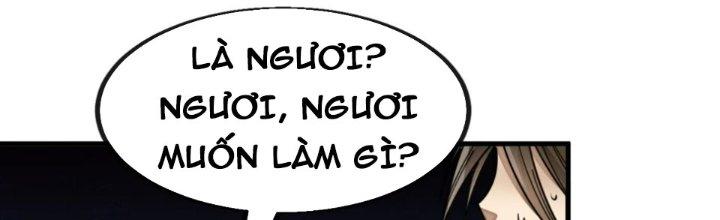 Yêu Nữ Trốn Chỗ Nào Chapter 10 - Trang 2