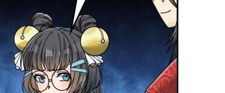 Yêu Nữ Trốn Chỗ Nào Chapter 10 - Trang 2