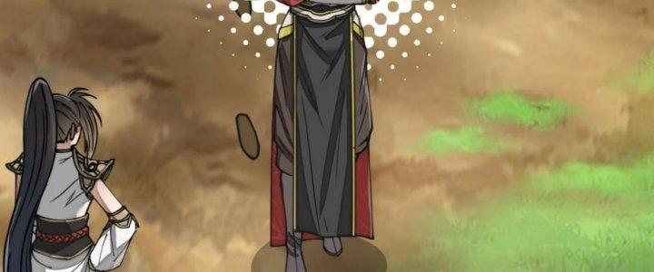 Yêu Nữ Trốn Chỗ Nào Chapter 10 - Trang 2