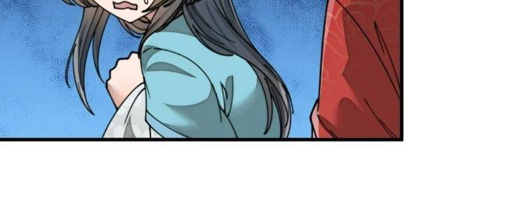 Yêu Nữ Trốn Chỗ Nào Chapter 10 - Trang 2
