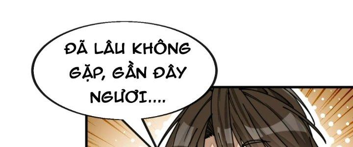 Yêu Nữ Trốn Chỗ Nào Chapter 10 - Trang 2