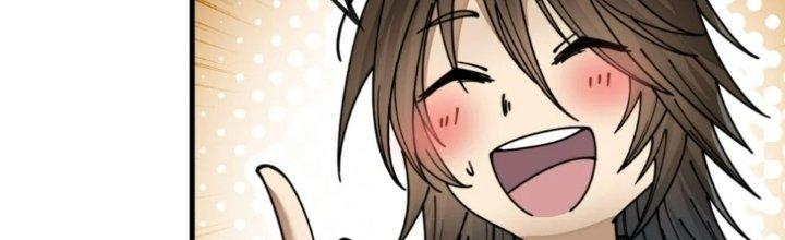 Yêu Nữ Trốn Chỗ Nào Chapter 10 - Trang 2