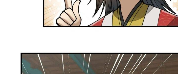 Yêu Nữ Trốn Chỗ Nào Chapter 10 - Trang 2