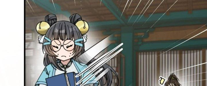 Yêu Nữ Trốn Chỗ Nào Chapter 10 - Trang 2