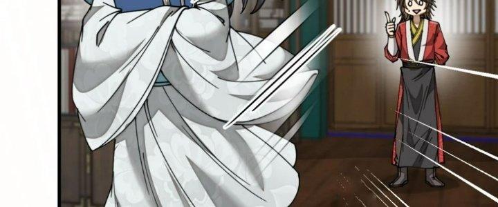 Yêu Nữ Trốn Chỗ Nào Chapter 10 - Trang 2