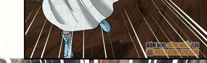 Yêu Nữ Trốn Chỗ Nào Chapter 10 - Trang 2