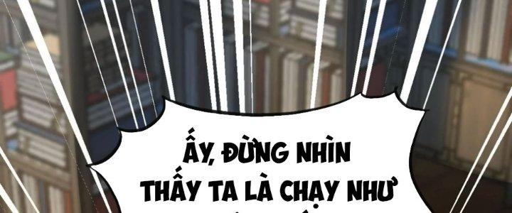 Yêu Nữ Trốn Chỗ Nào Chapter 10 - Trang 2