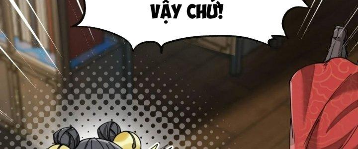Yêu Nữ Trốn Chỗ Nào Chapter 10 - Trang 2