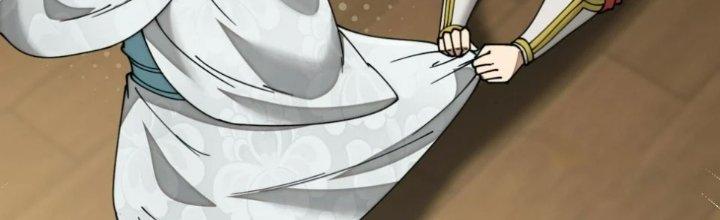 Yêu Nữ Trốn Chỗ Nào Chapter 10 - Trang 2