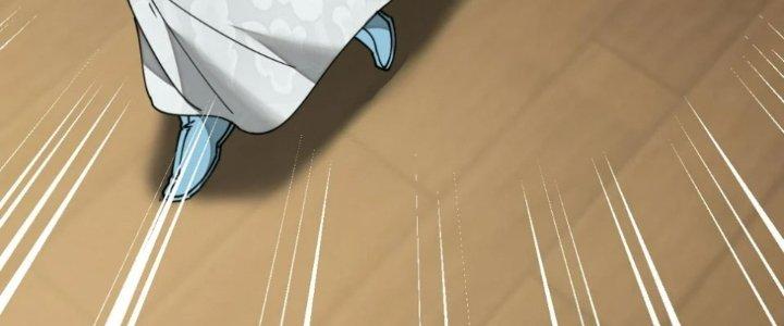 Yêu Nữ Trốn Chỗ Nào Chapter 10 - Trang 2