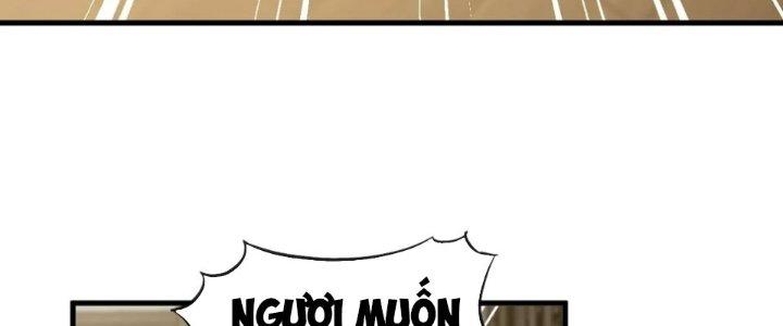 Yêu Nữ Trốn Chỗ Nào Chapter 10 - Trang 2