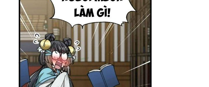 Yêu Nữ Trốn Chỗ Nào Chapter 10 - Trang 2