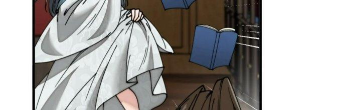 Yêu Nữ Trốn Chỗ Nào Chapter 10 - Trang 2